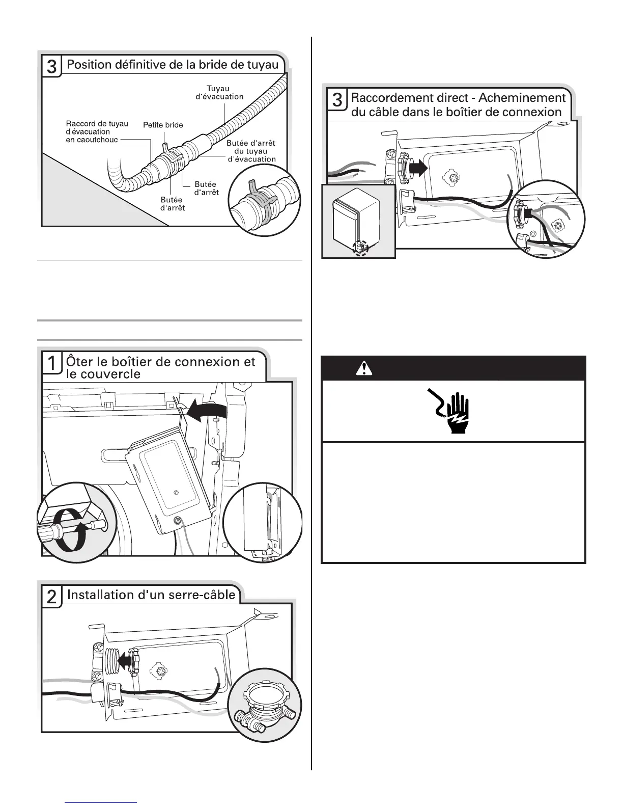 Page #69 background image