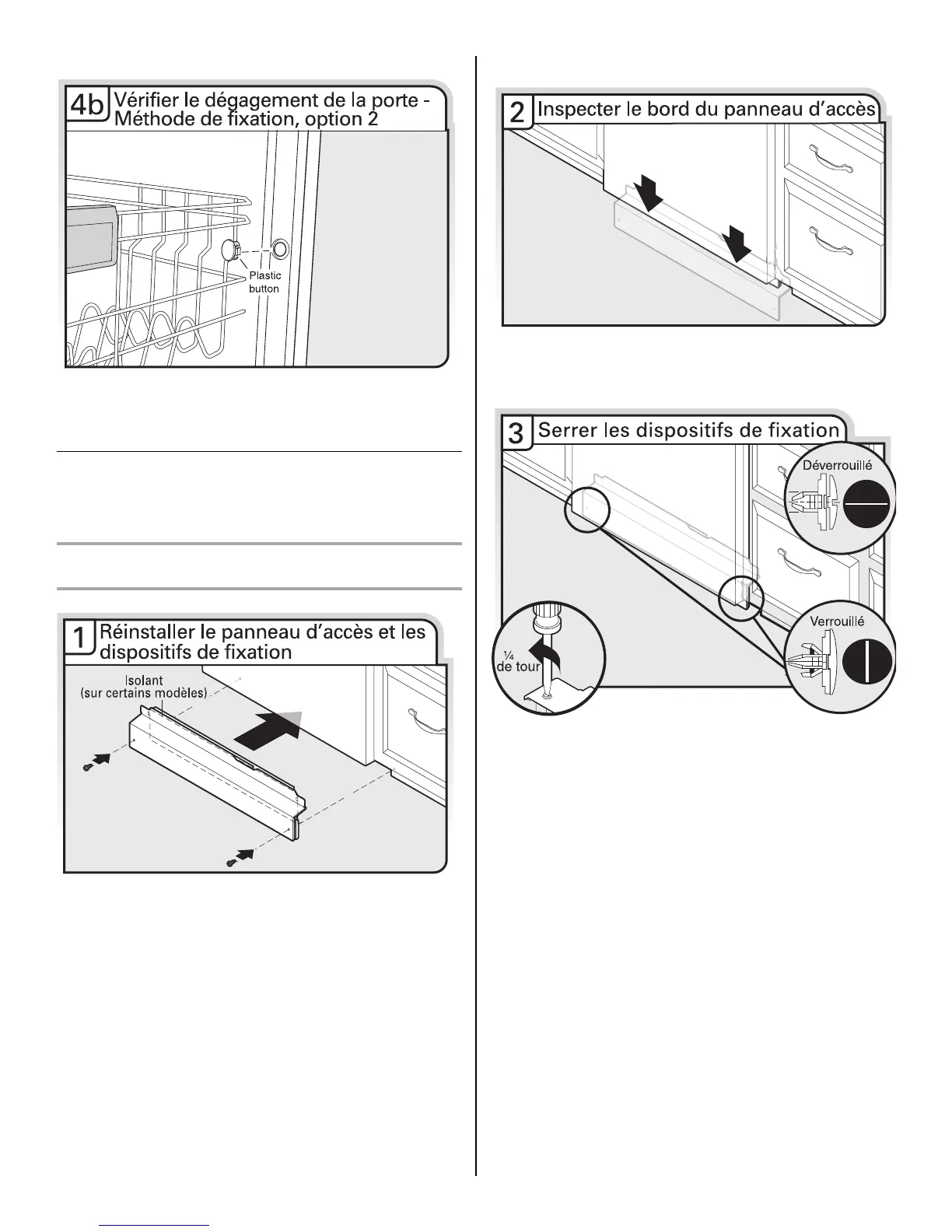 Page #72 background image