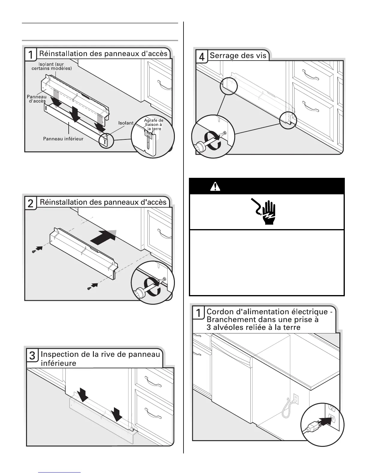 Page #73 background image