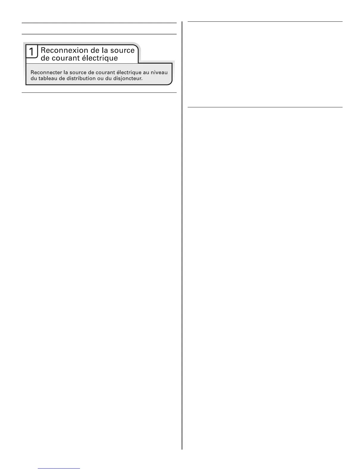 Page #74 background image