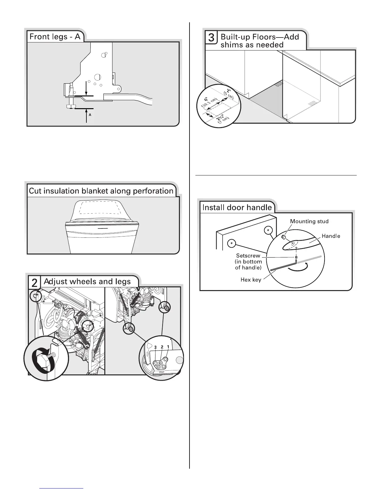 Page #15 background image