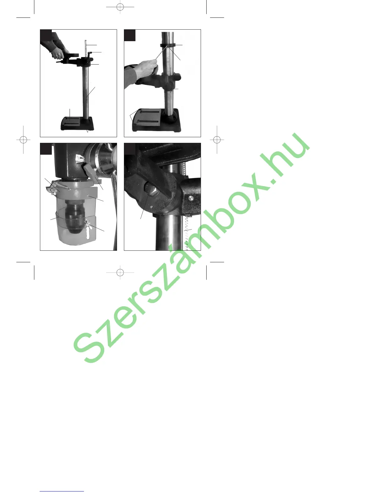 Page #3 background image