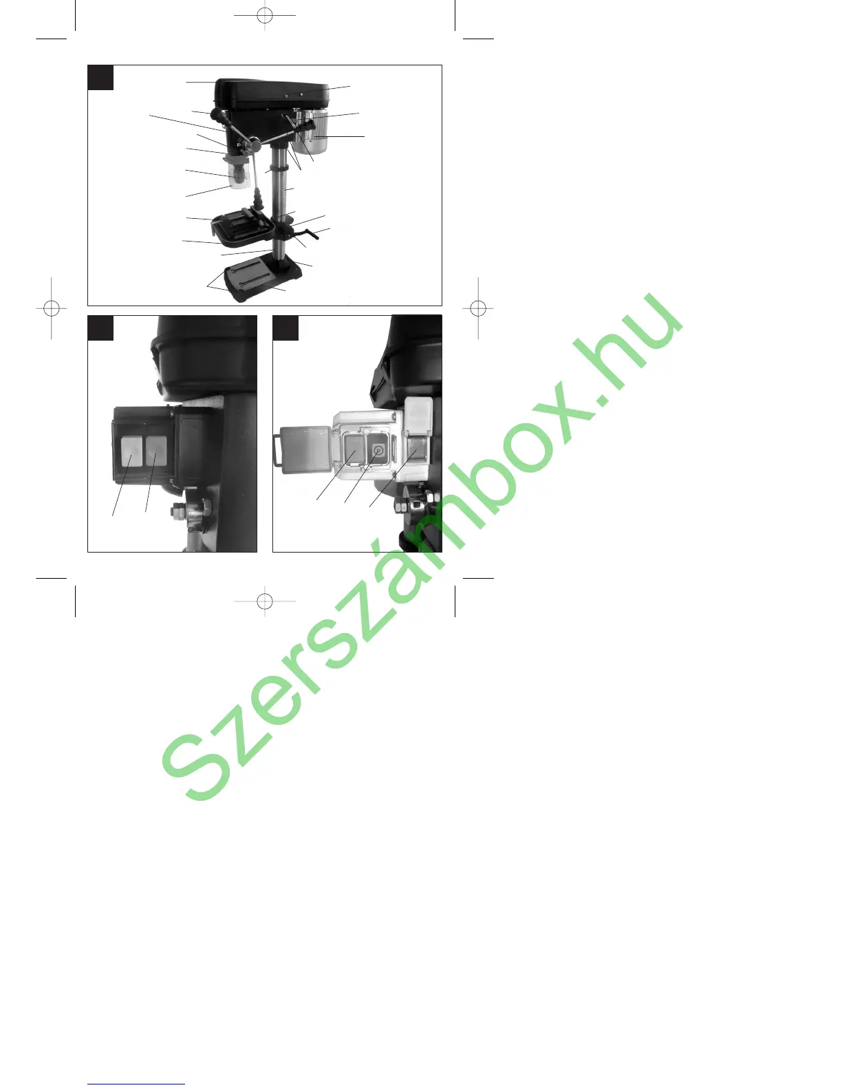 Page #2 background image