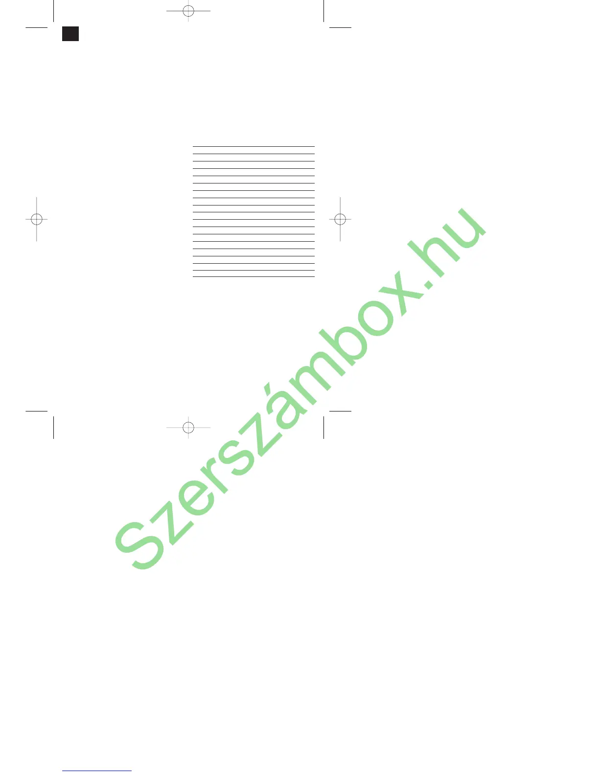 Page #9 background image