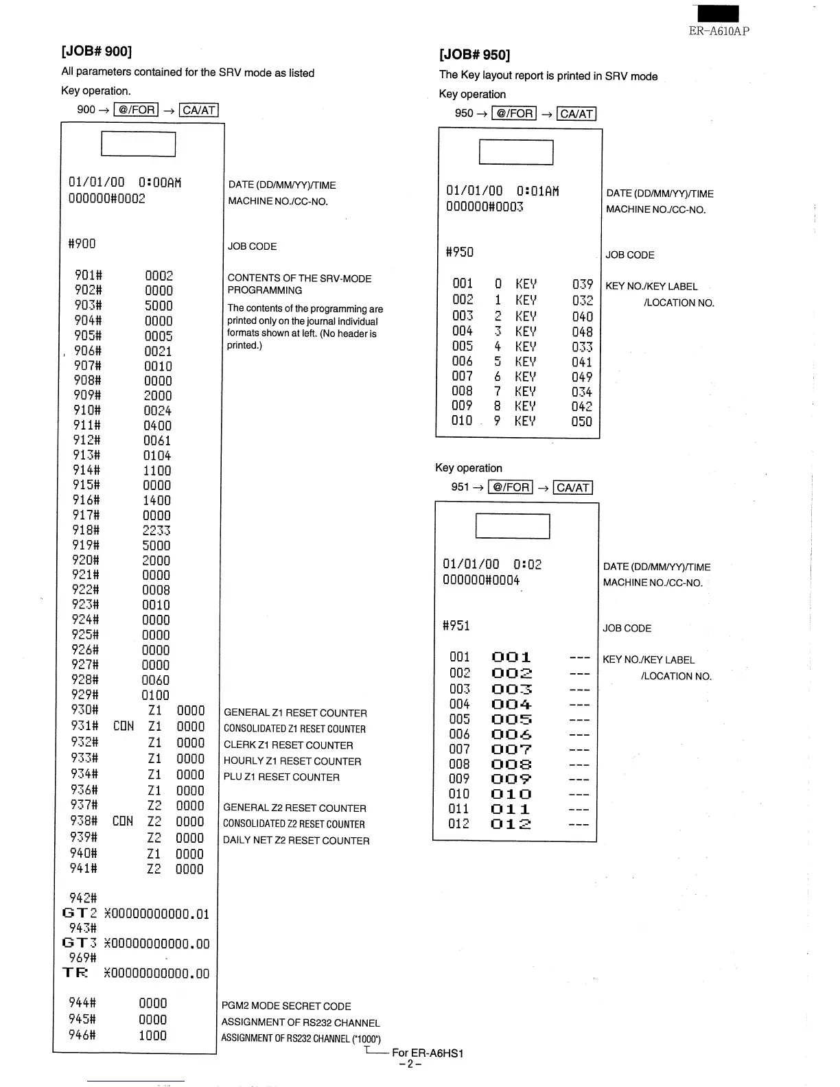 Page #3 background image