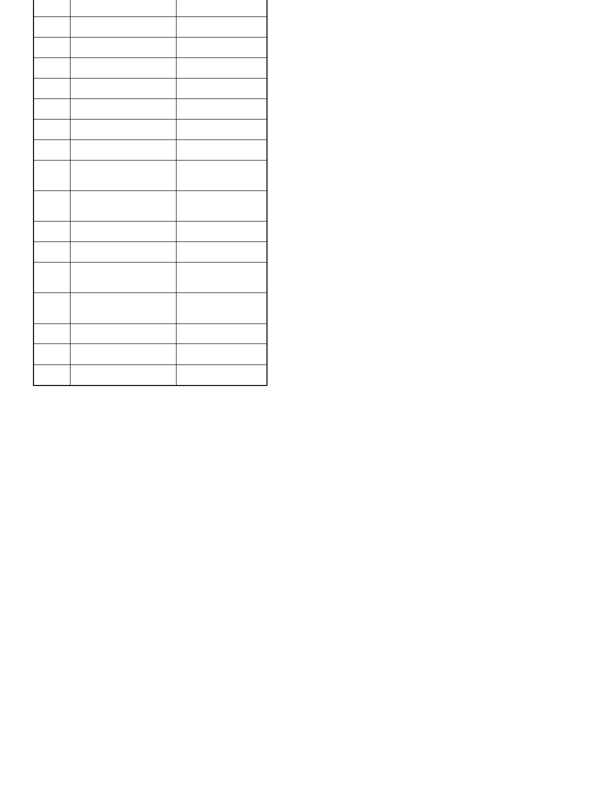 Page #88 background image