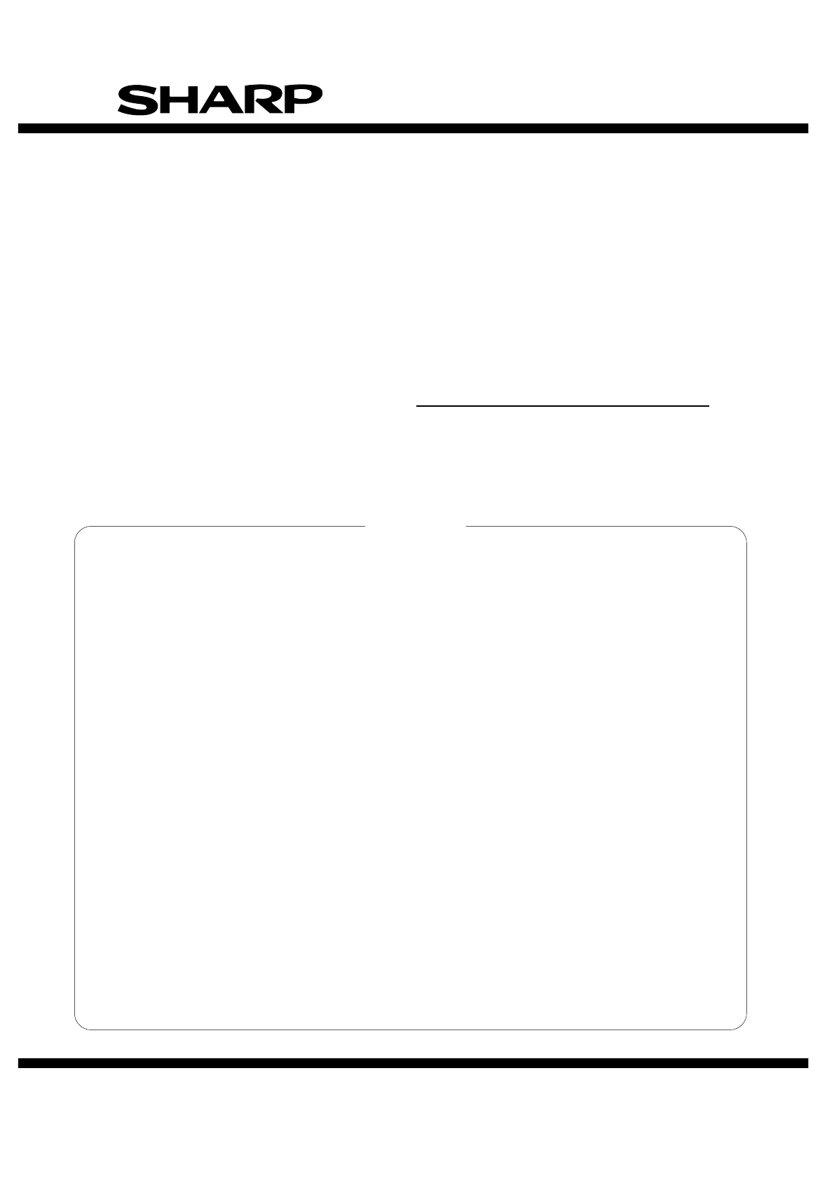 Page #89 background image