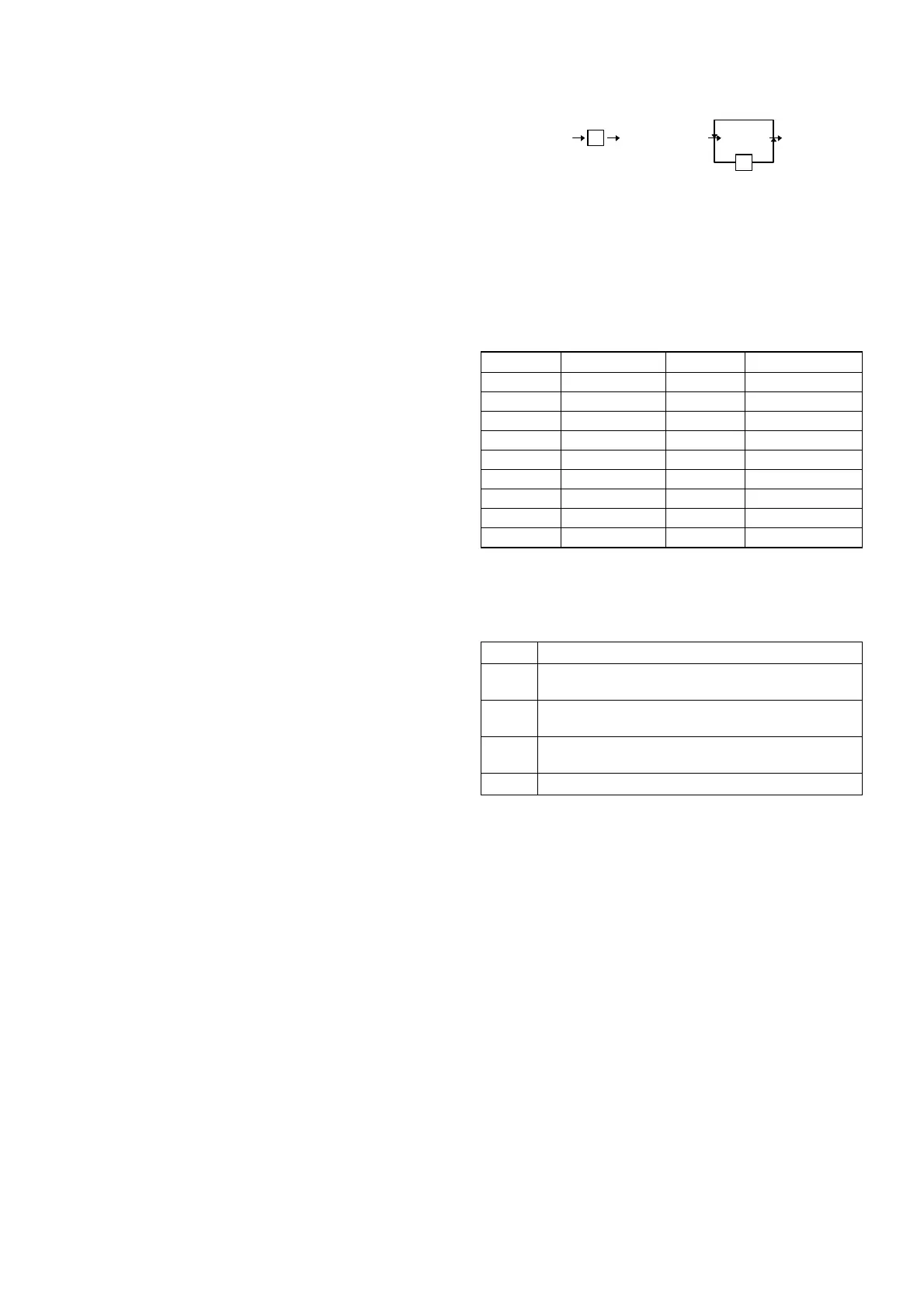 Page #90 background image