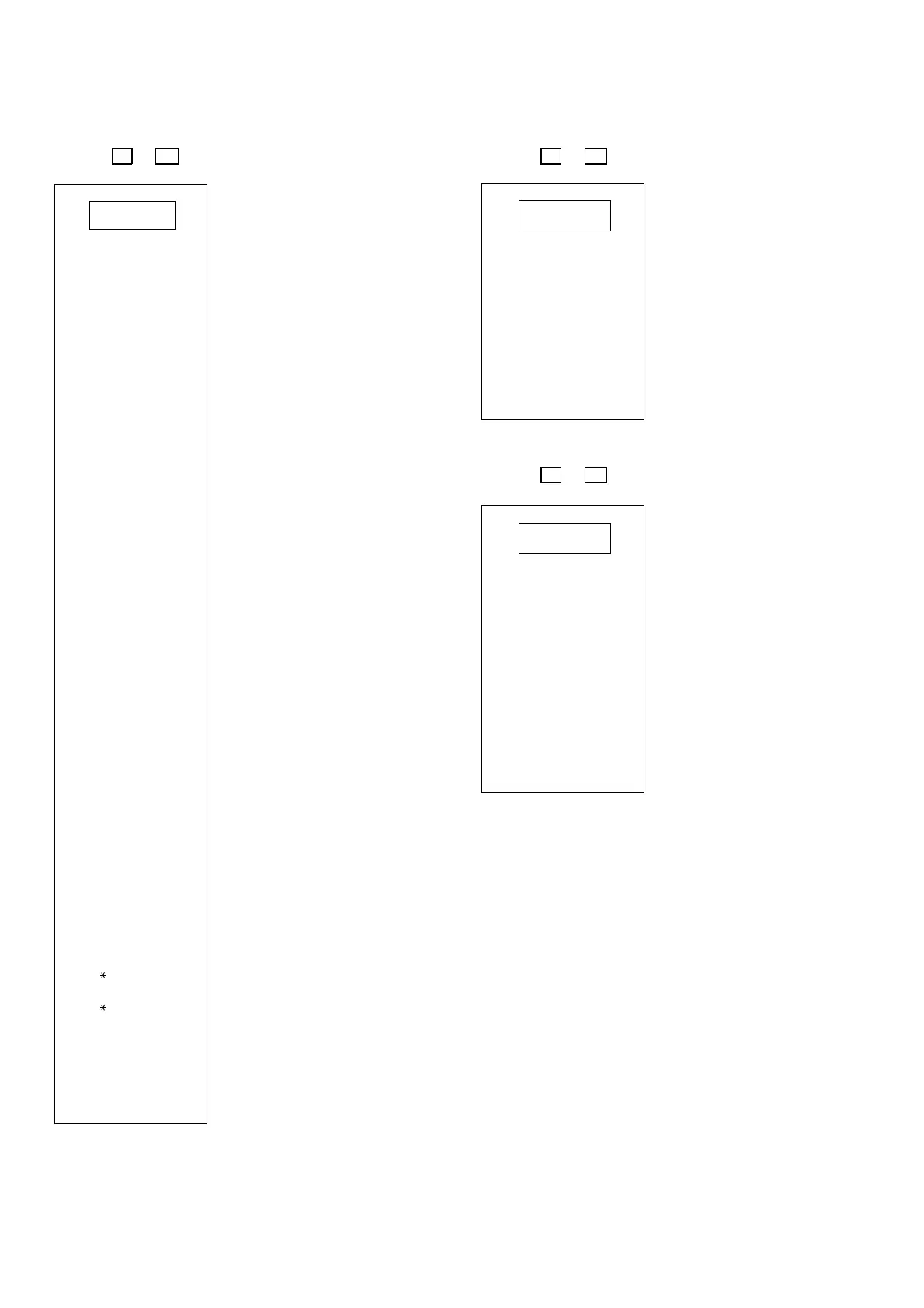 Page #91 background image