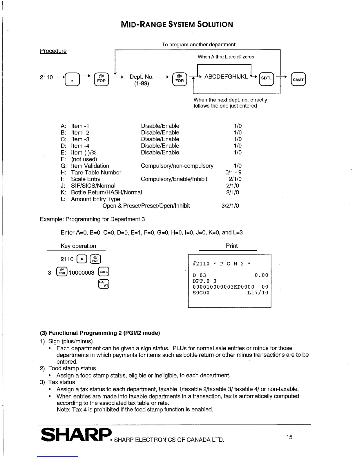 Page #16 background image
