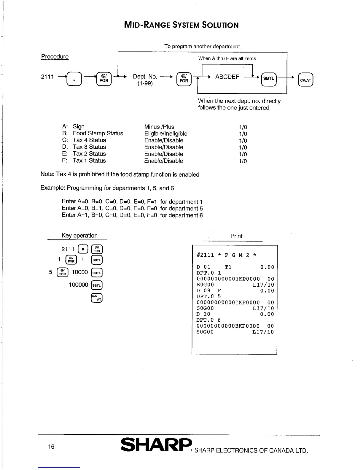 Page #17 background image