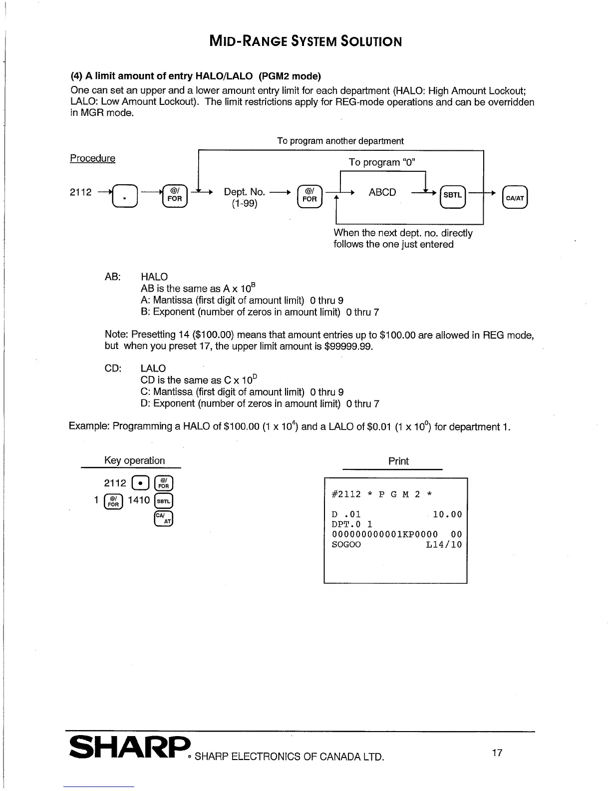 Page #18 background image