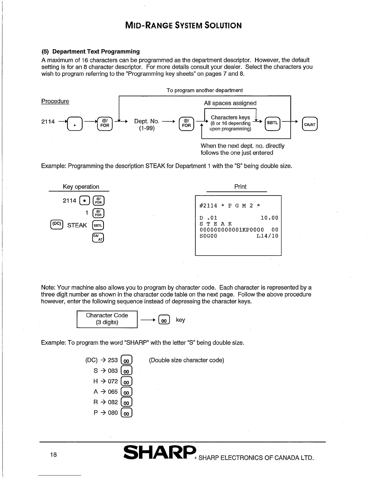 Page #19 background image
