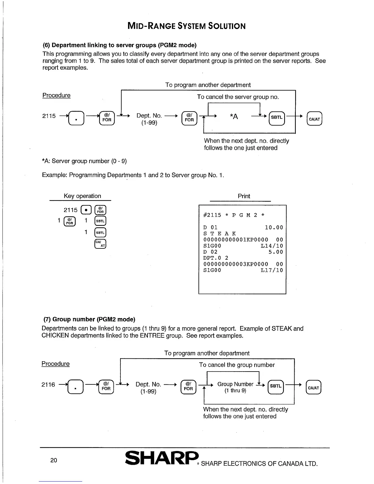 Page #21 background image