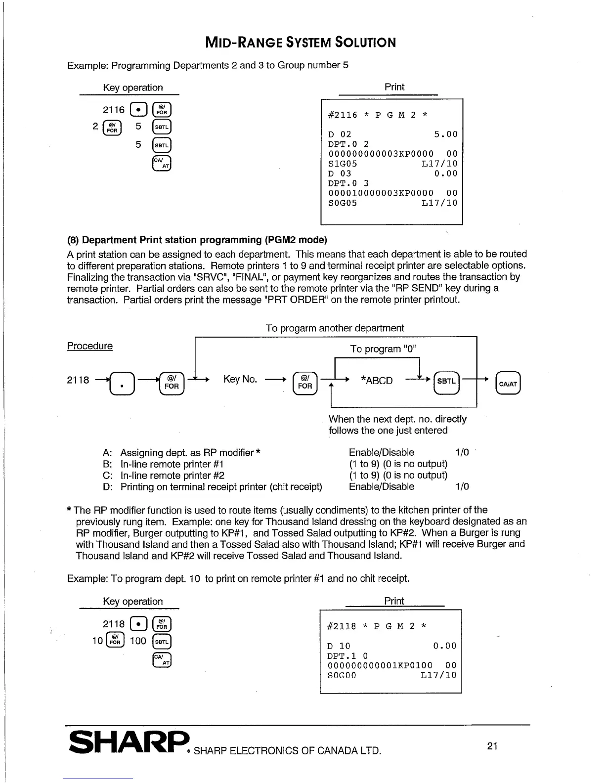 Page #22 background image