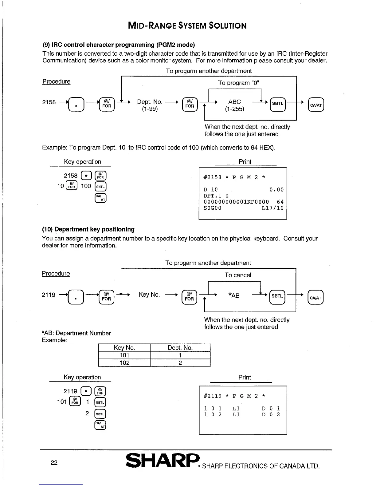 Page #23 background image