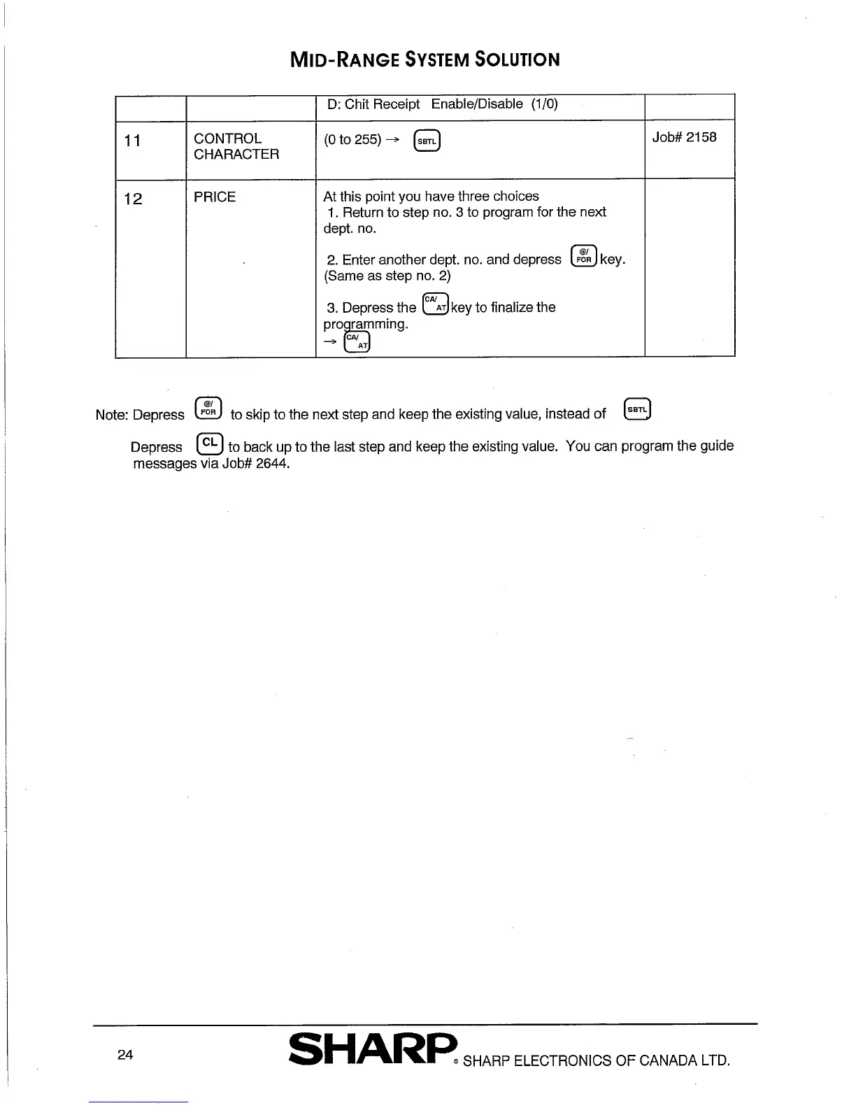 Page #25 background image