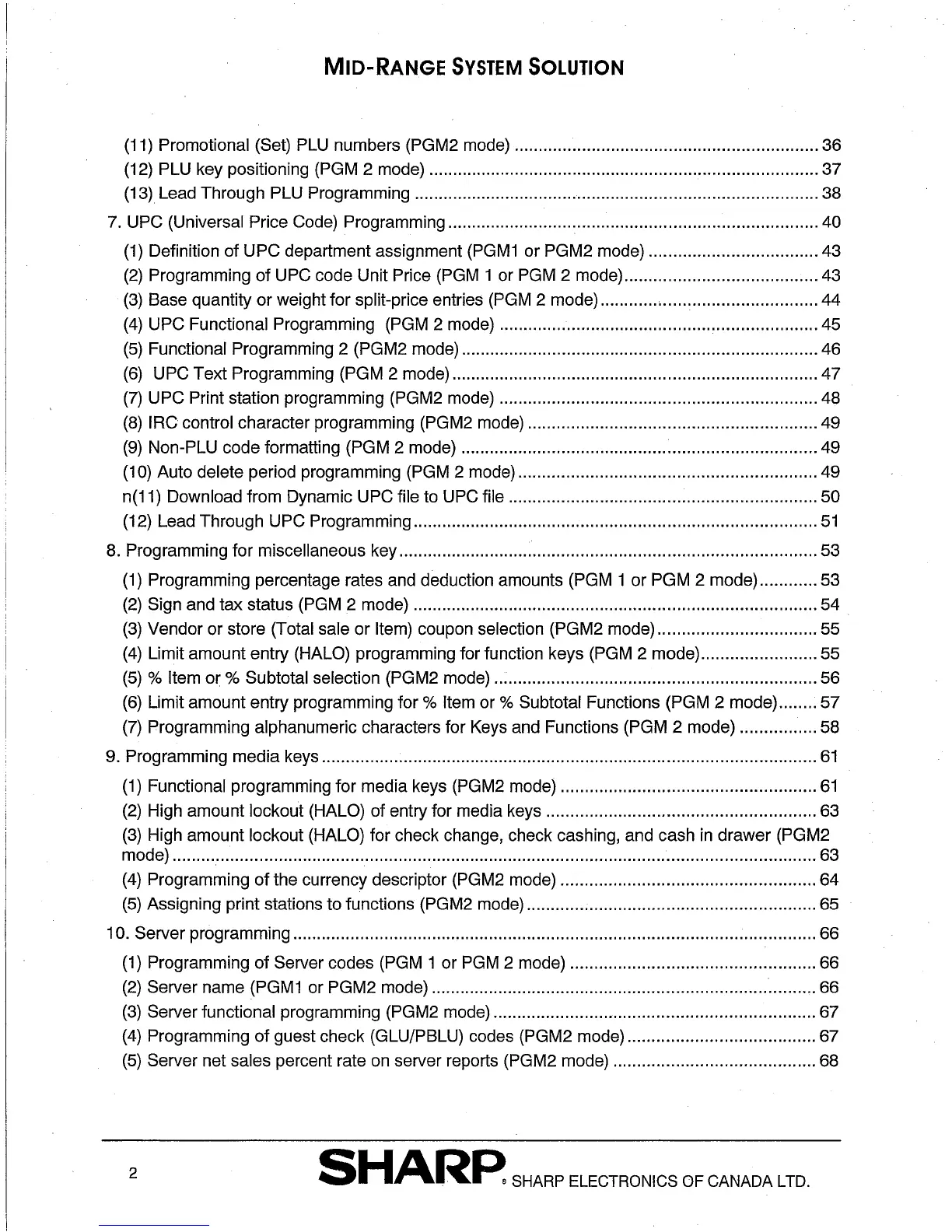 Page #3 background image