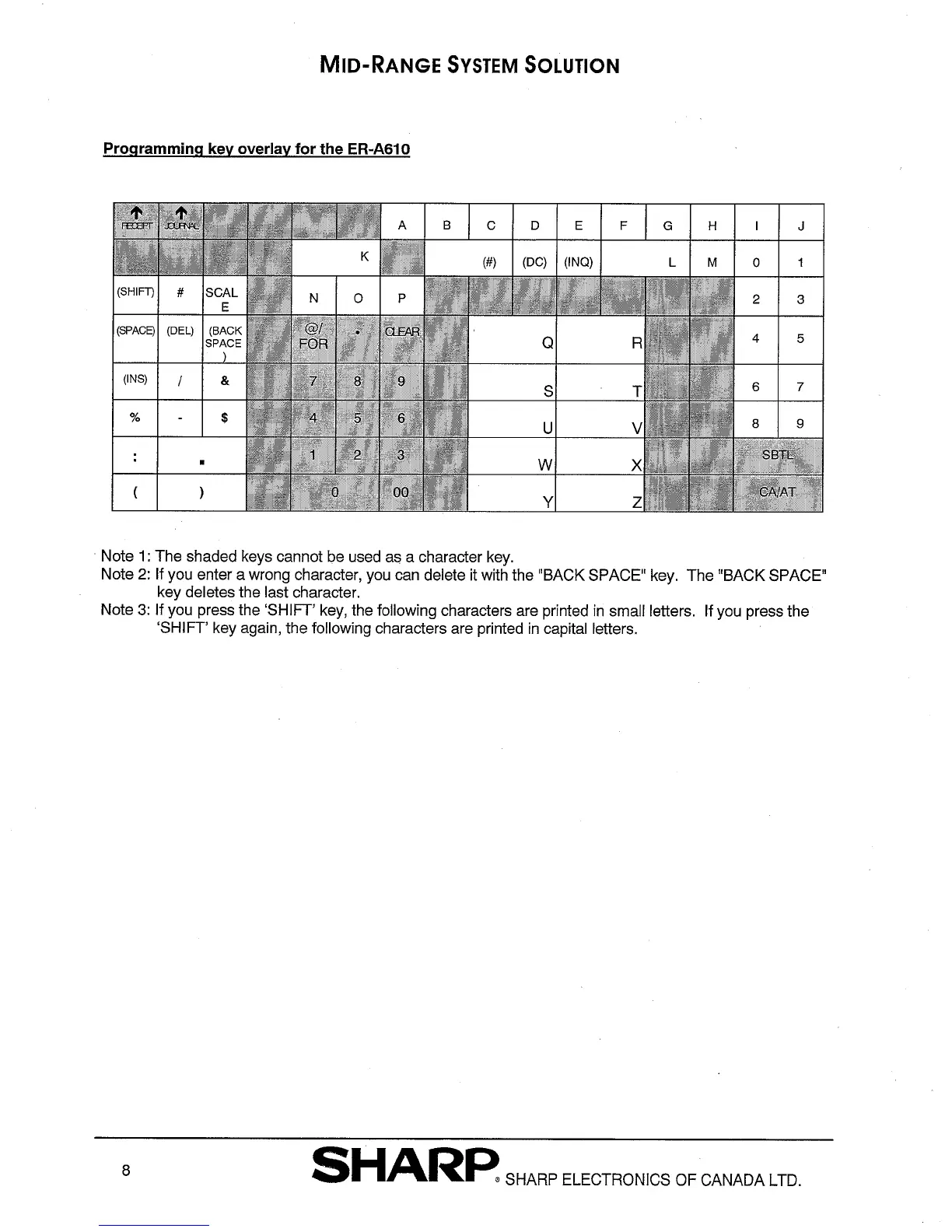 Page #9 background image
