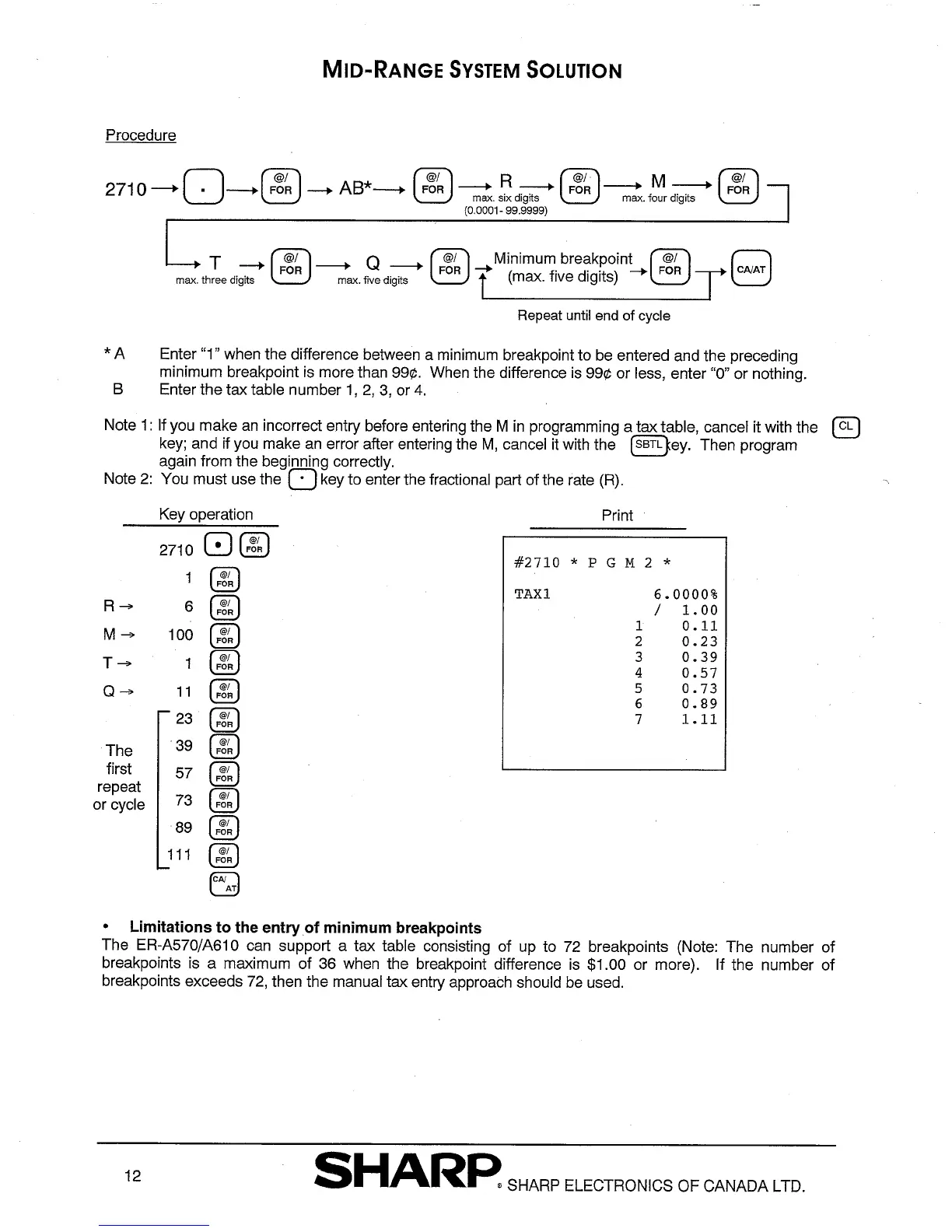 Page #13 background image