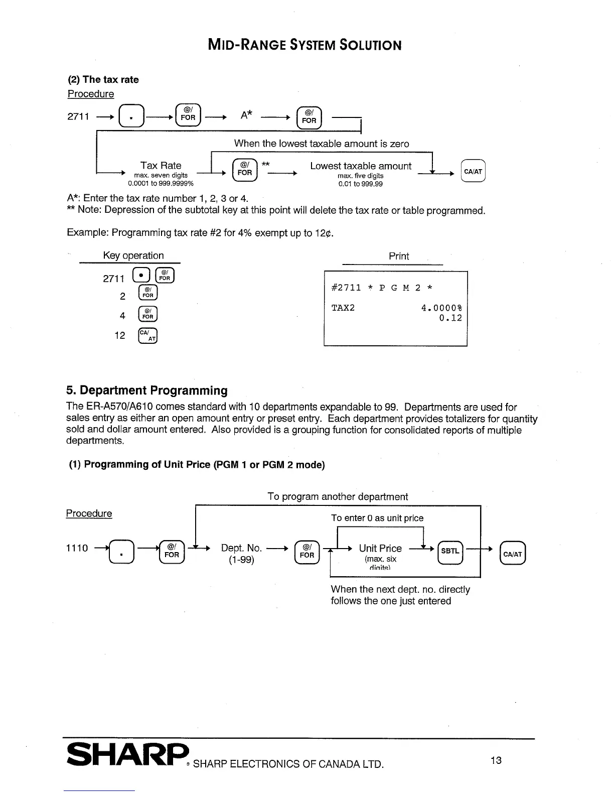 Page #14 background image