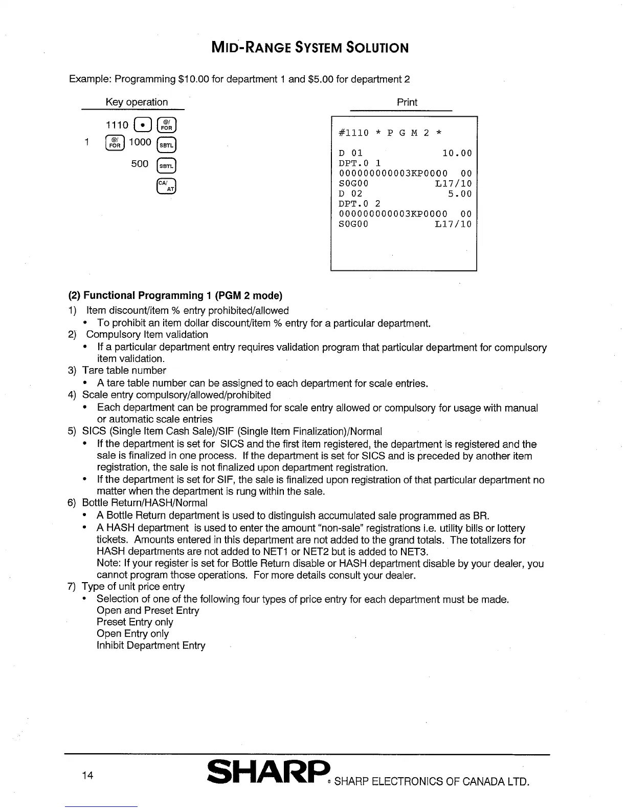 Page #15 background image