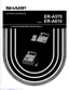 Preview: Operator Programming Reports Manual