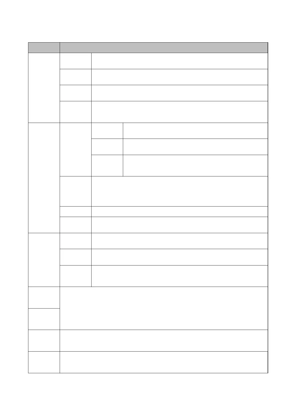 Page #18 background image