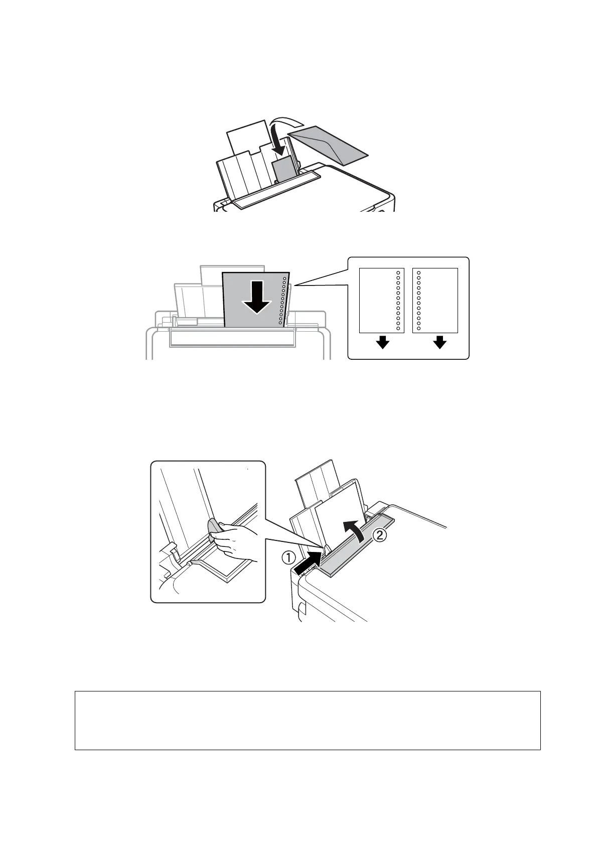 Page #24 background image