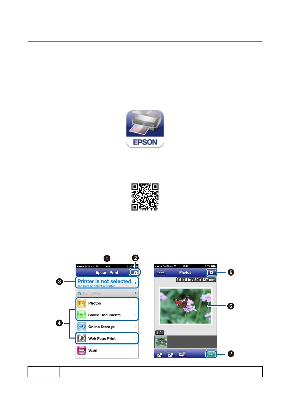 Page #49 background image
