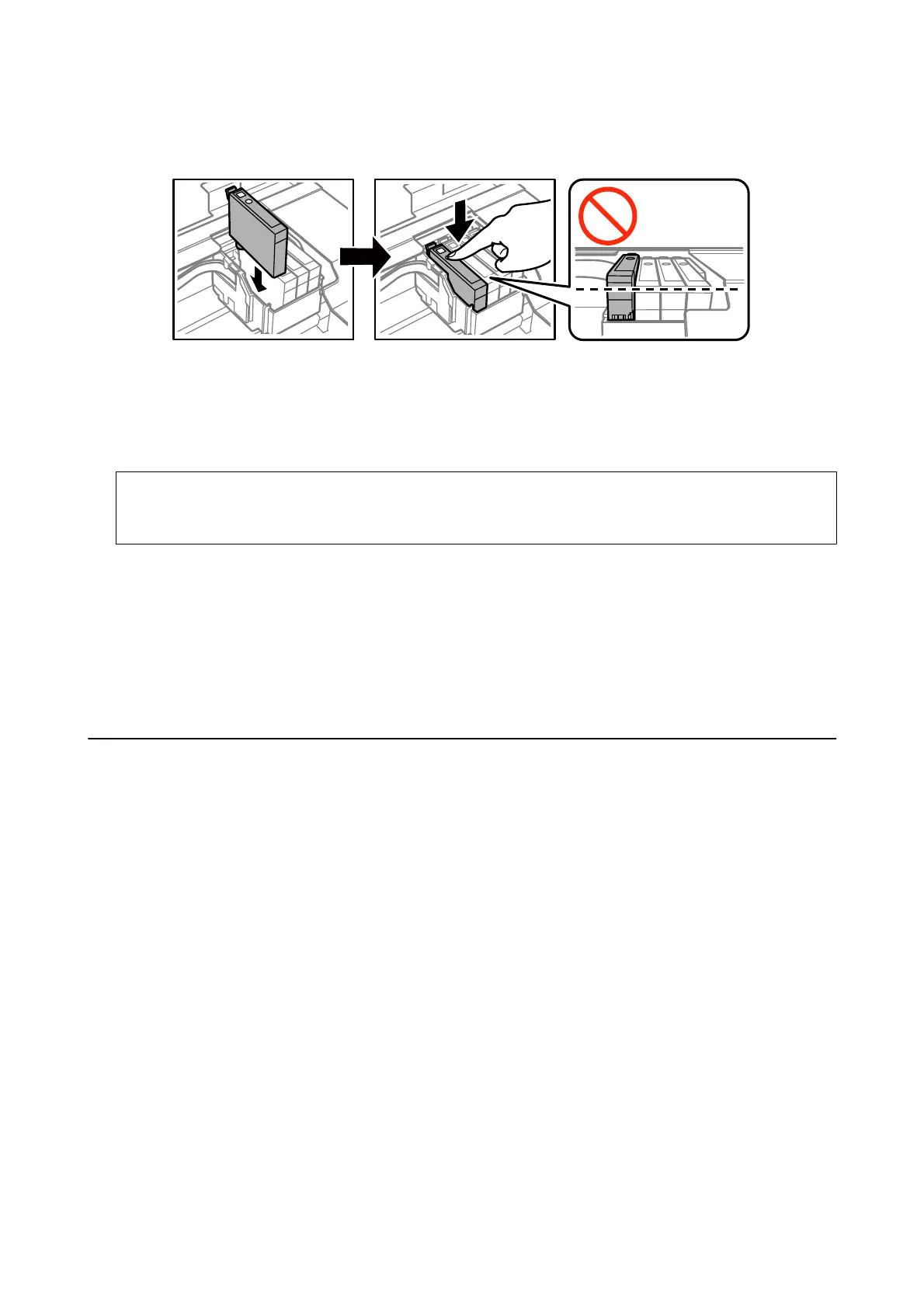 Page #68 background image
