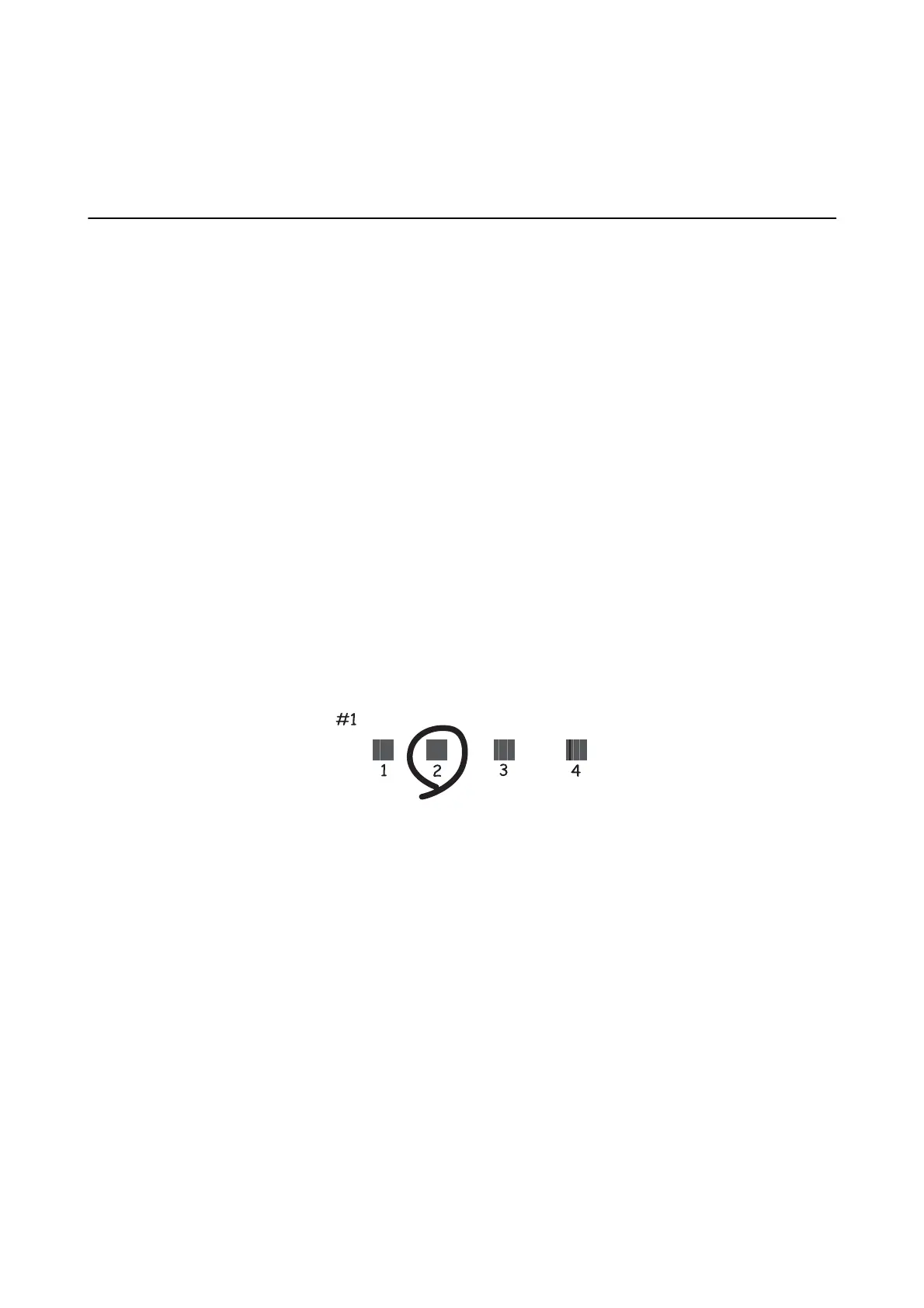 Page #74 background image
