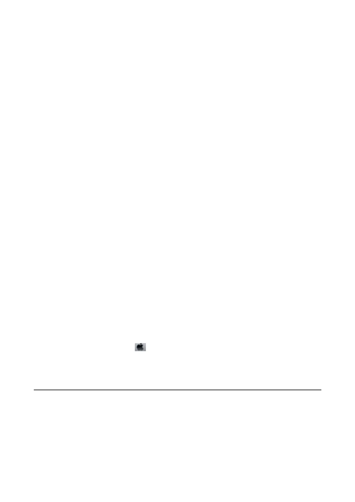 Page #78 background image