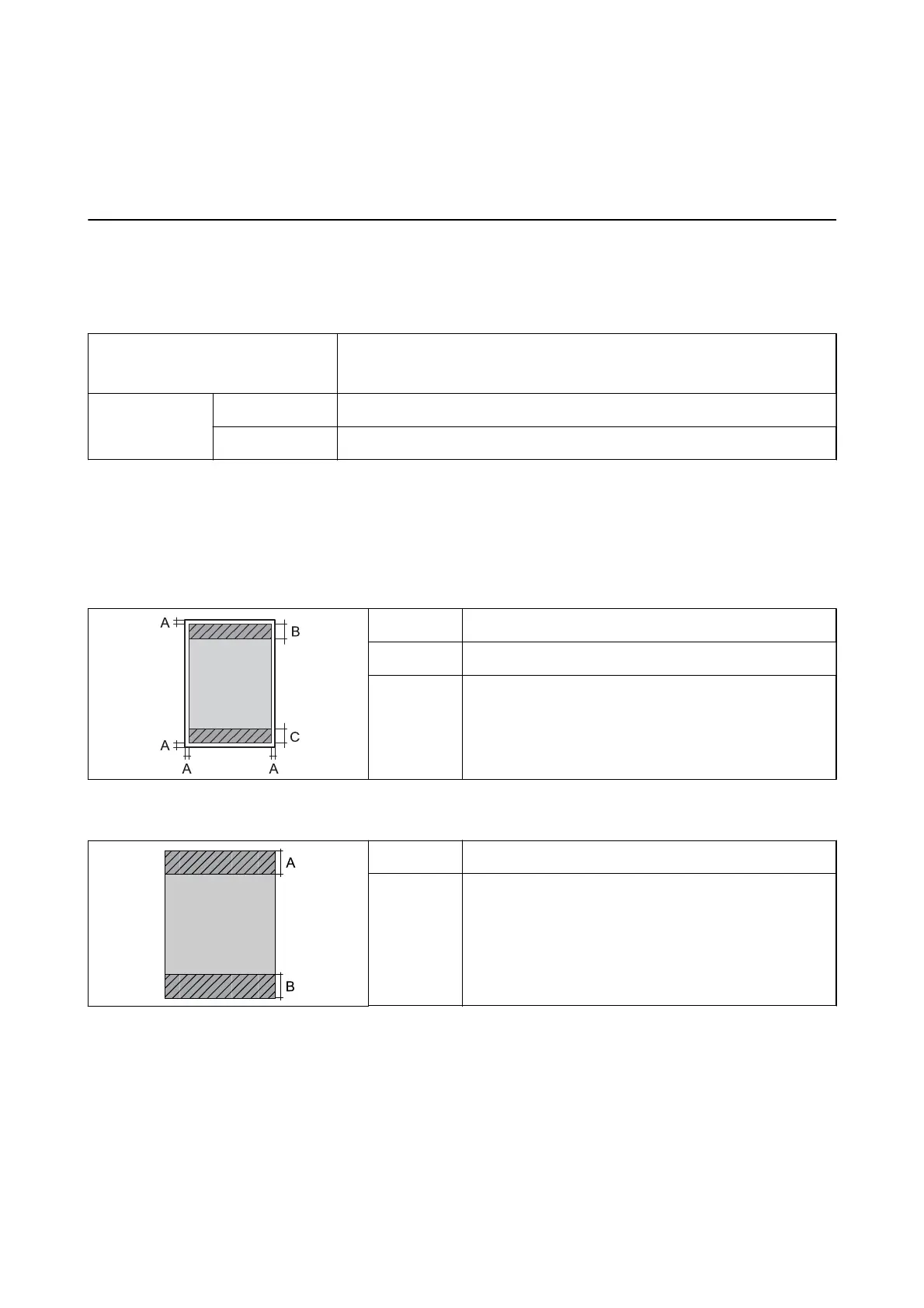 Page #106 background image