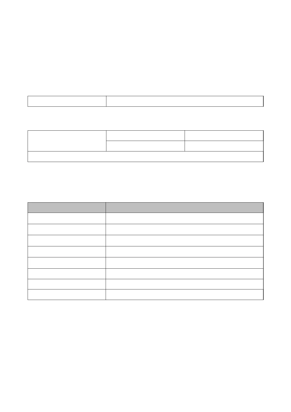Page #108 background image