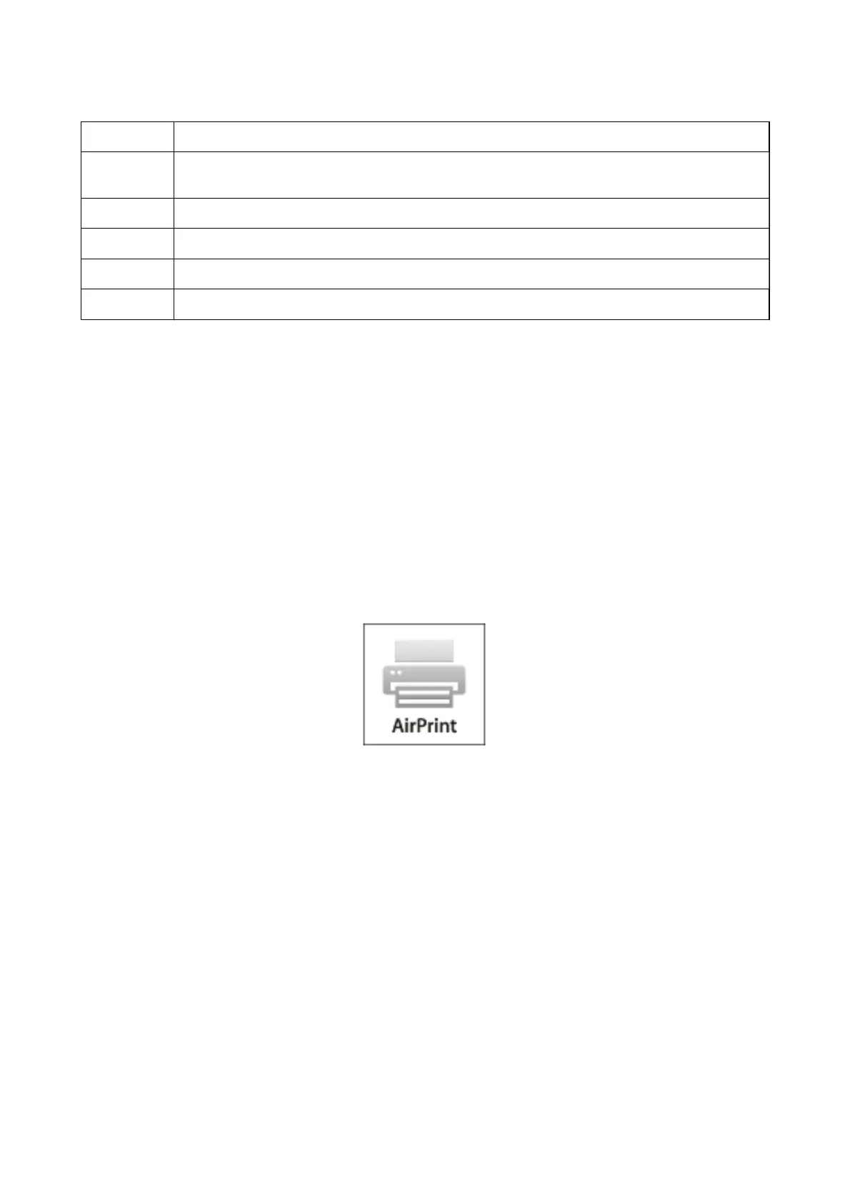 Page #50 background image