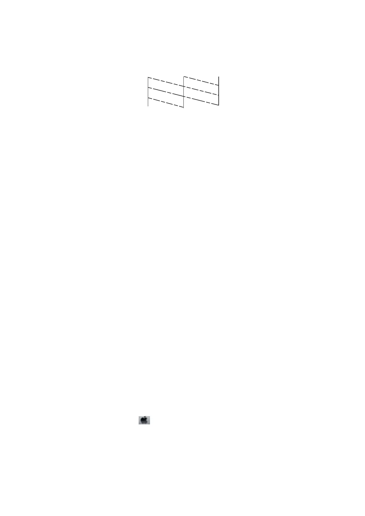 Page #73 background image