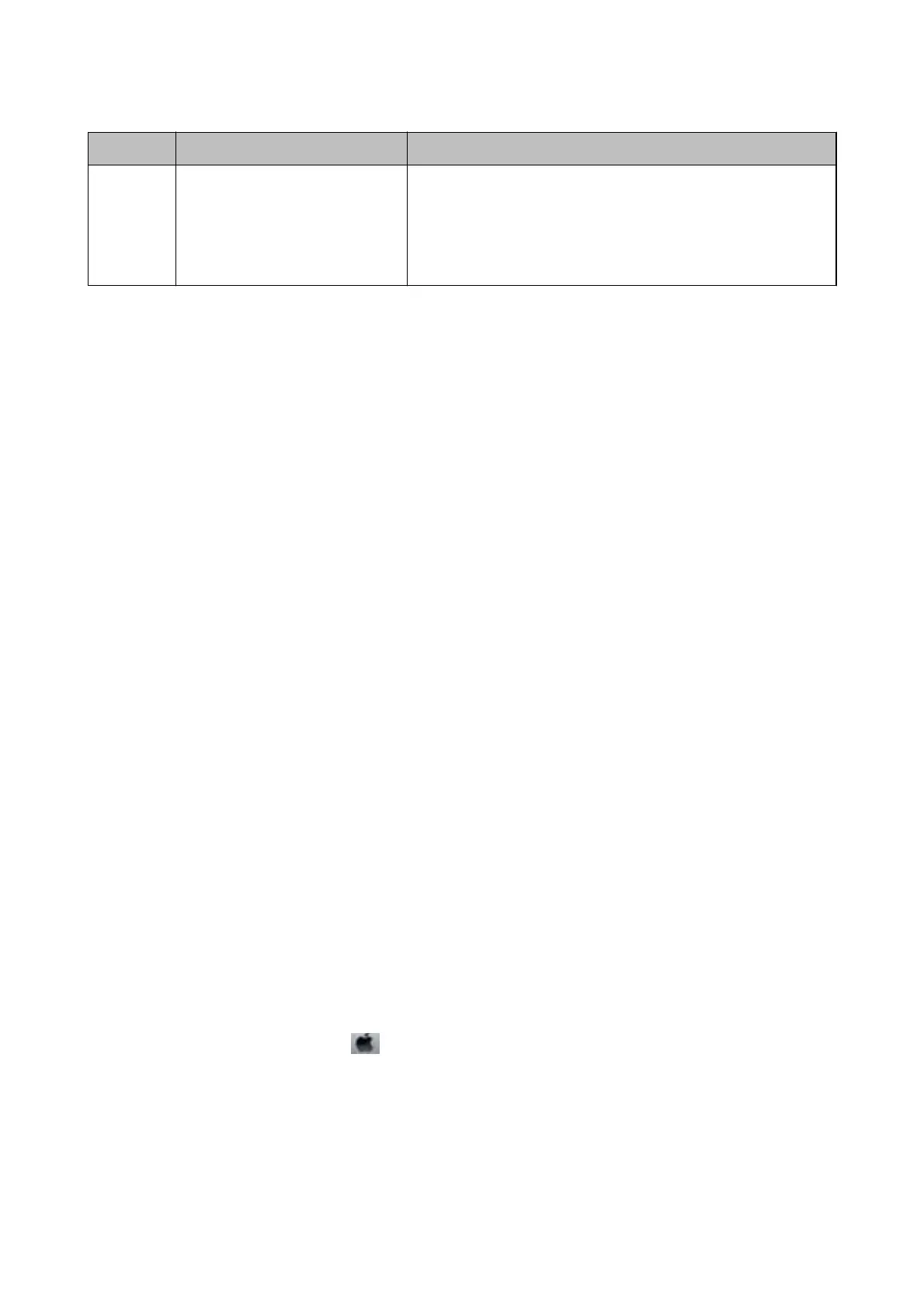Page #91 background image
