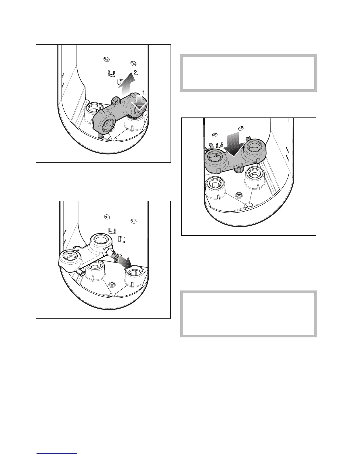 Page #54 background image