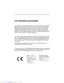 Preview: User Manual