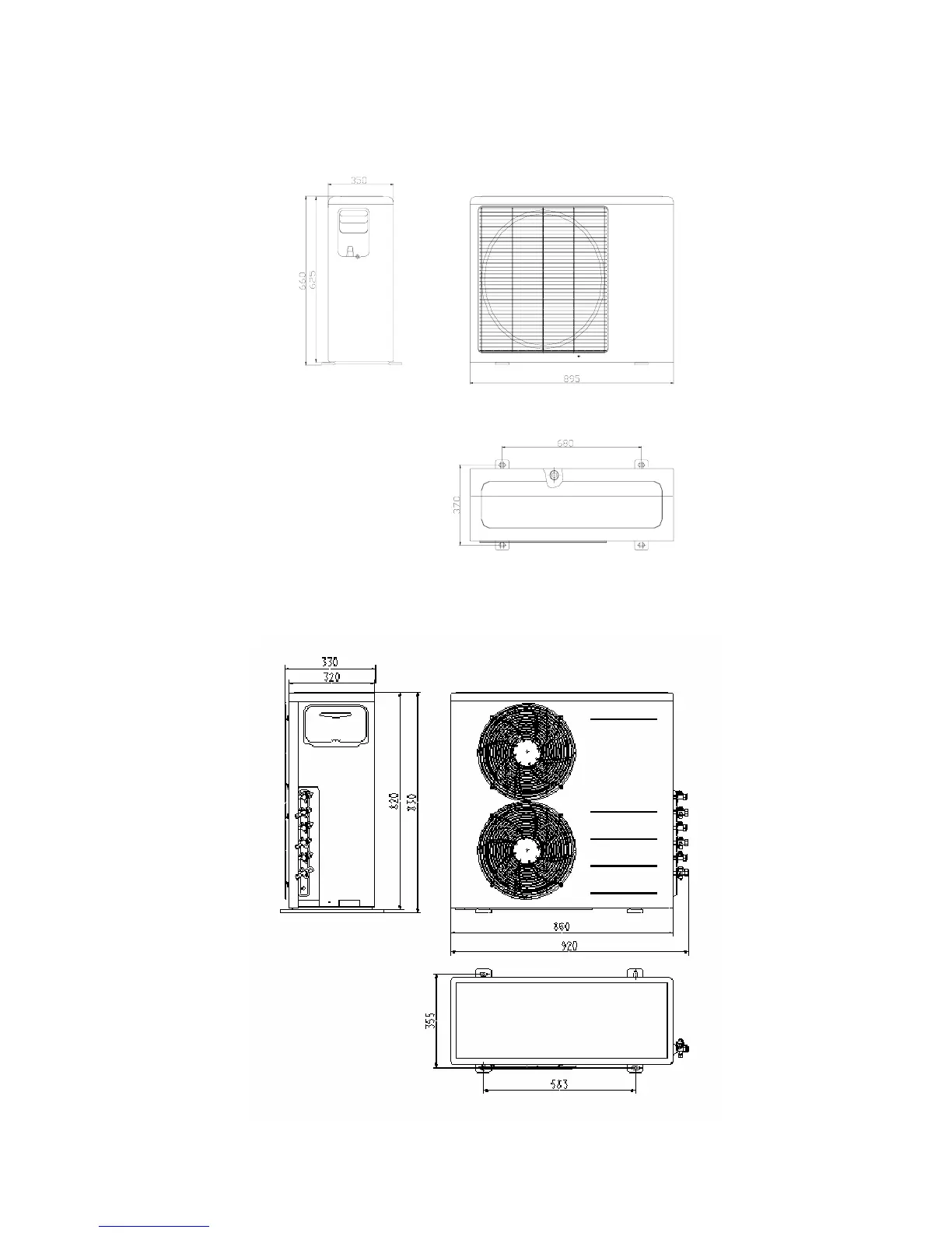Page #9 background image