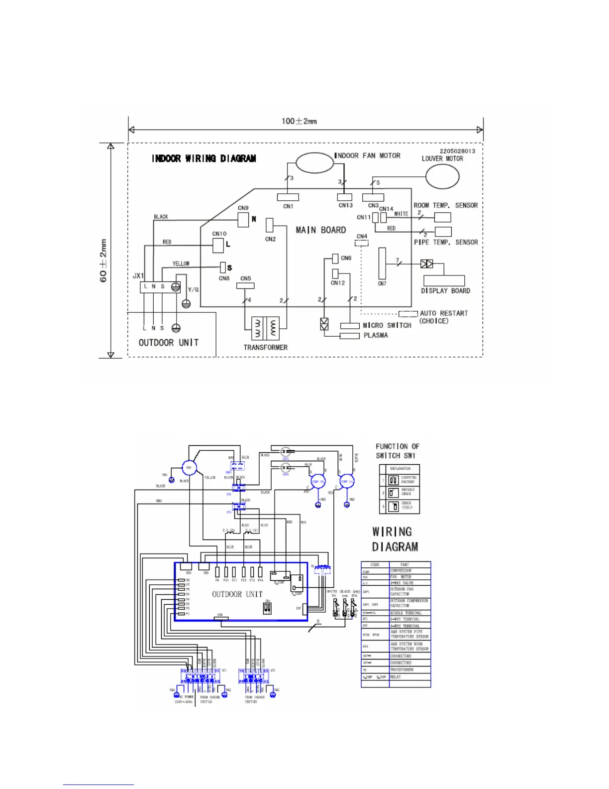 Page #12 background image