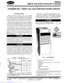 Preview: Installation Instructions