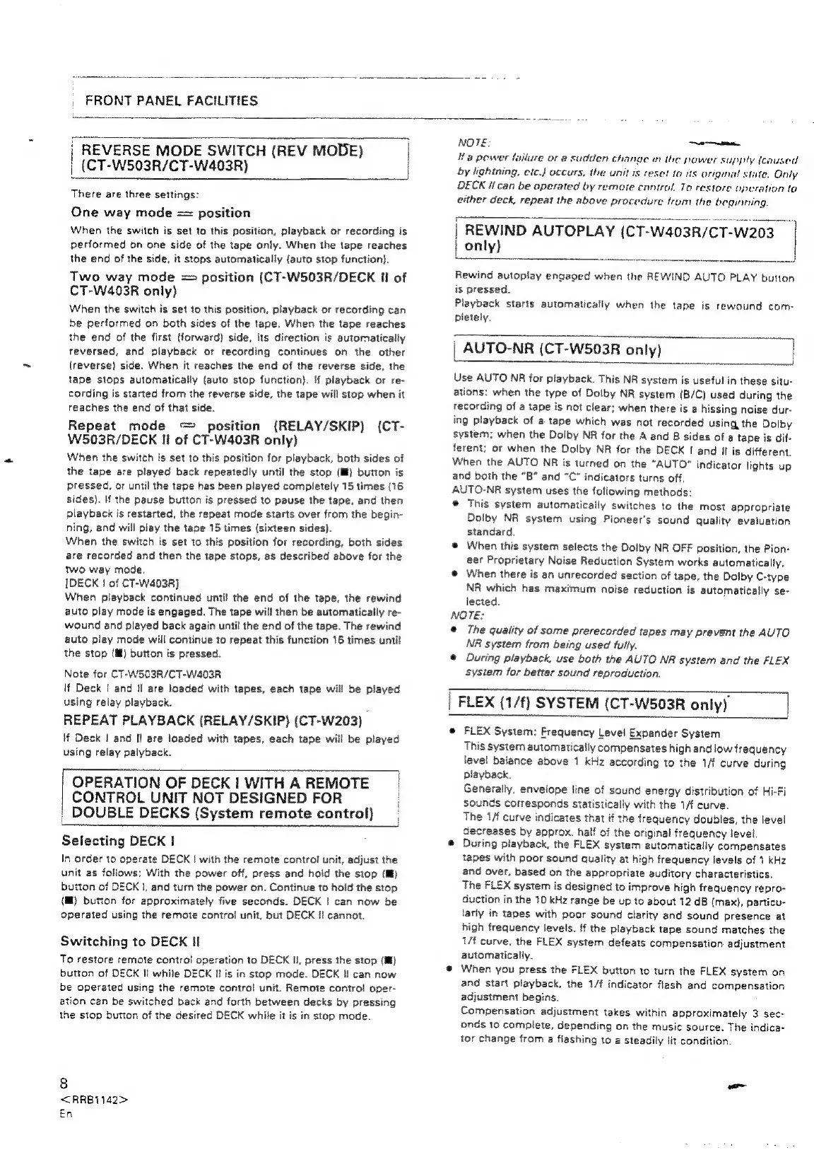 Page #8 background image