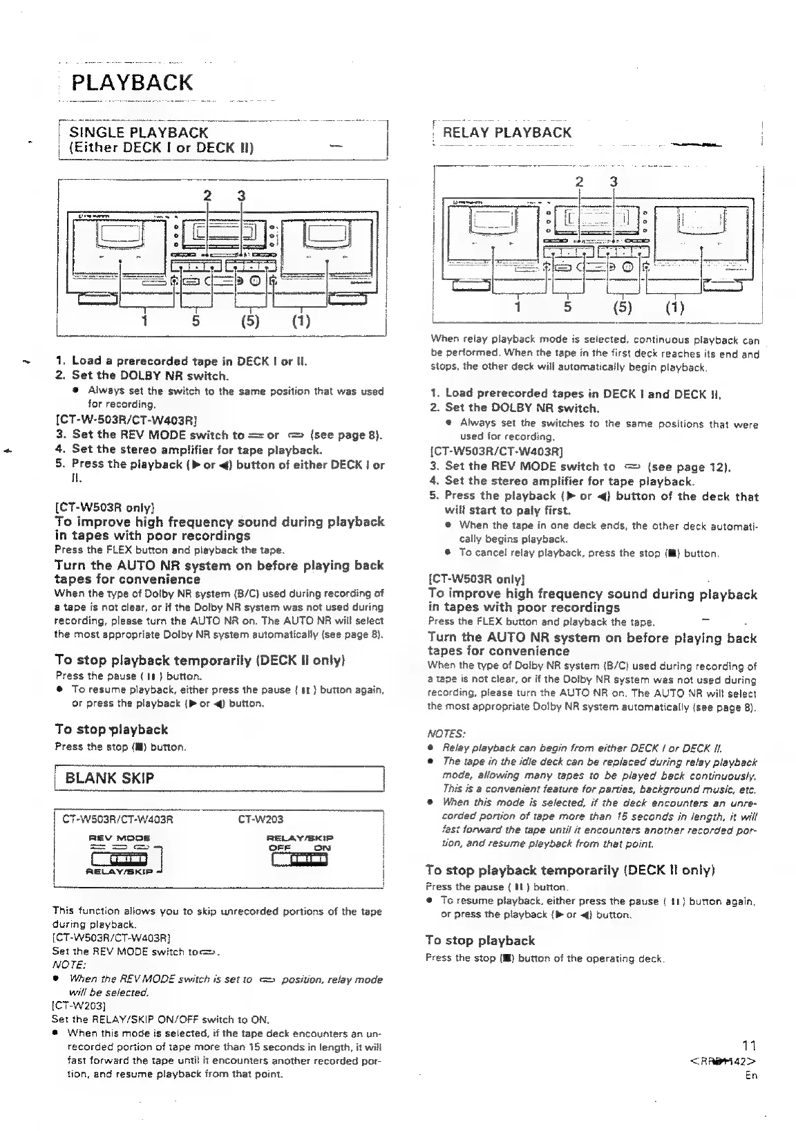 Page #11 background image