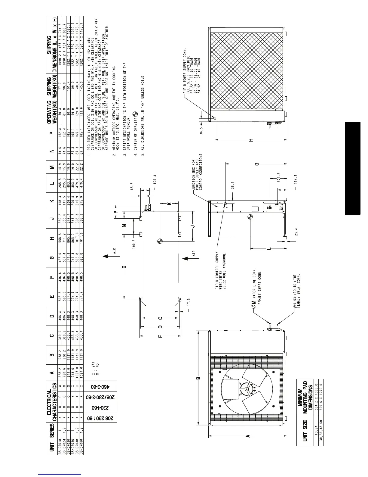 Page #9 background image