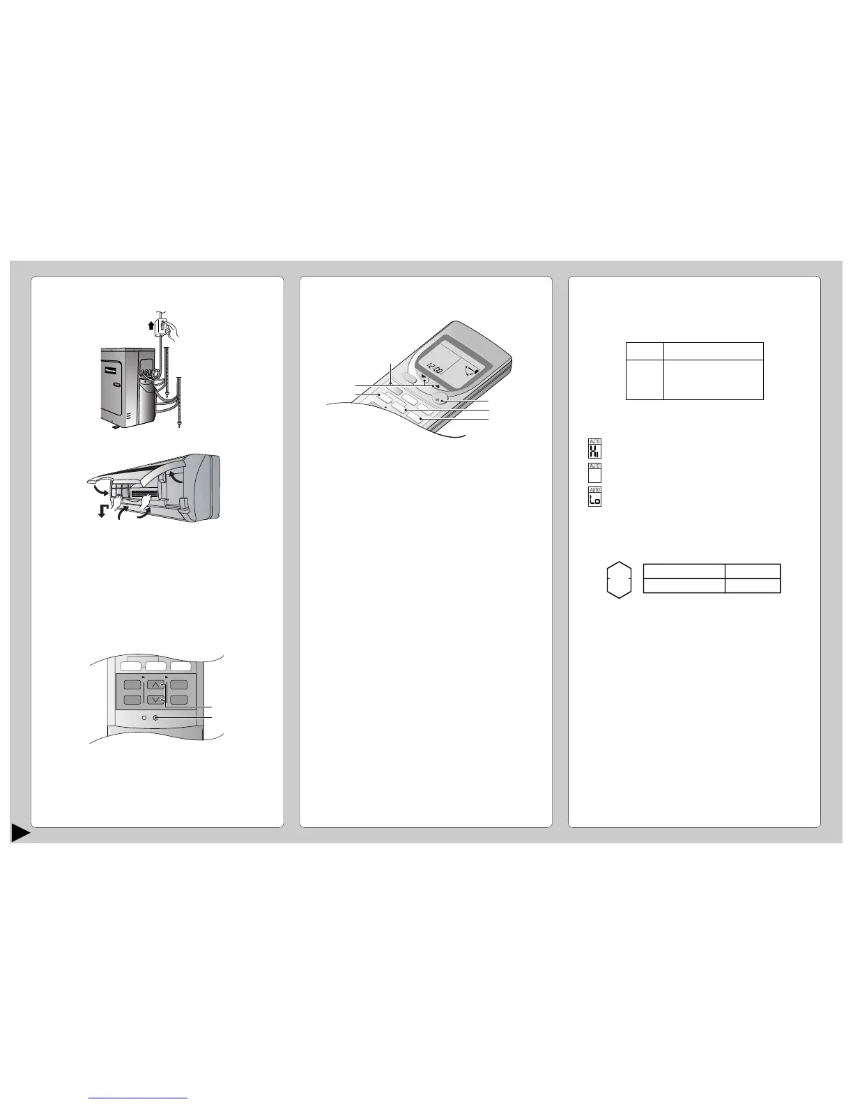 Page #16 background image