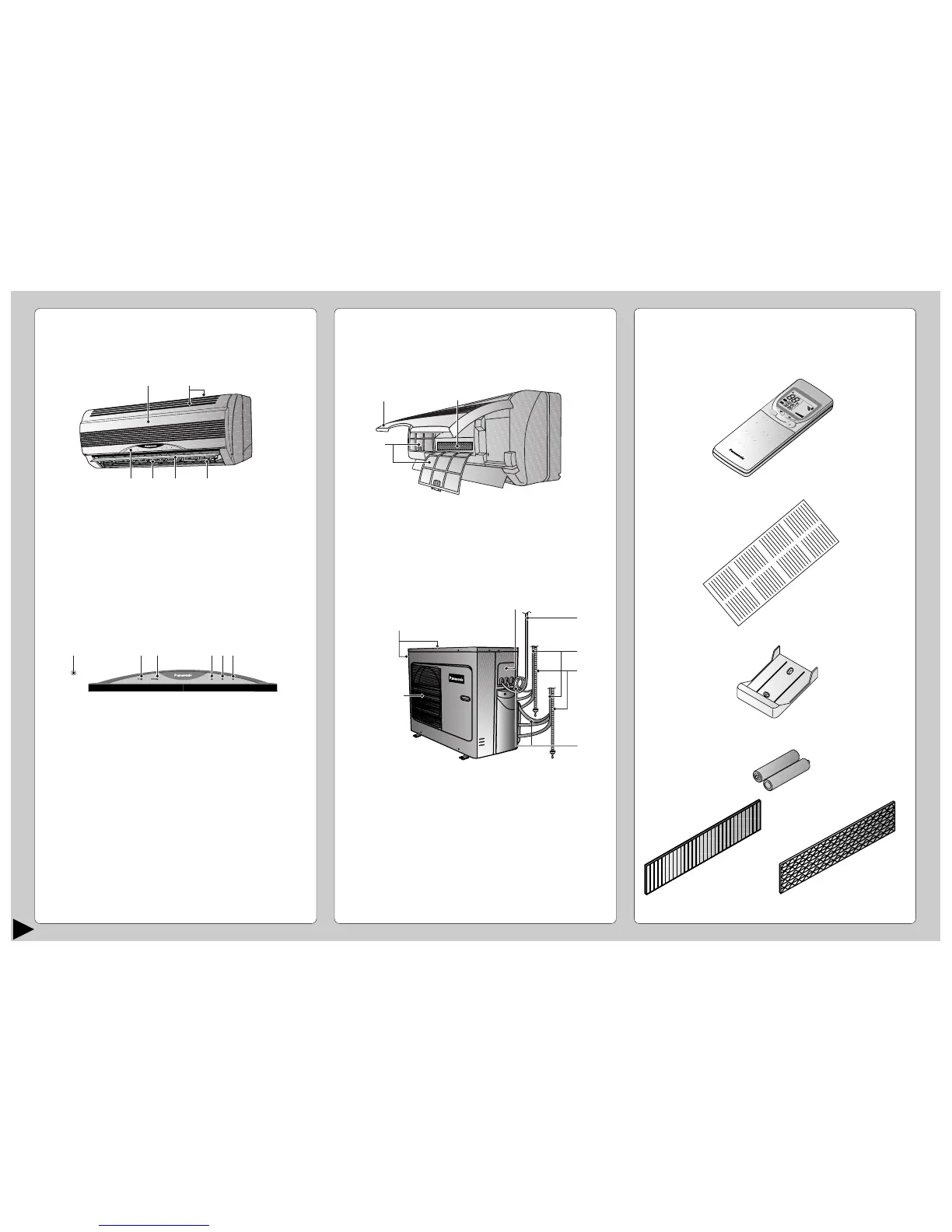 Page #24 background image