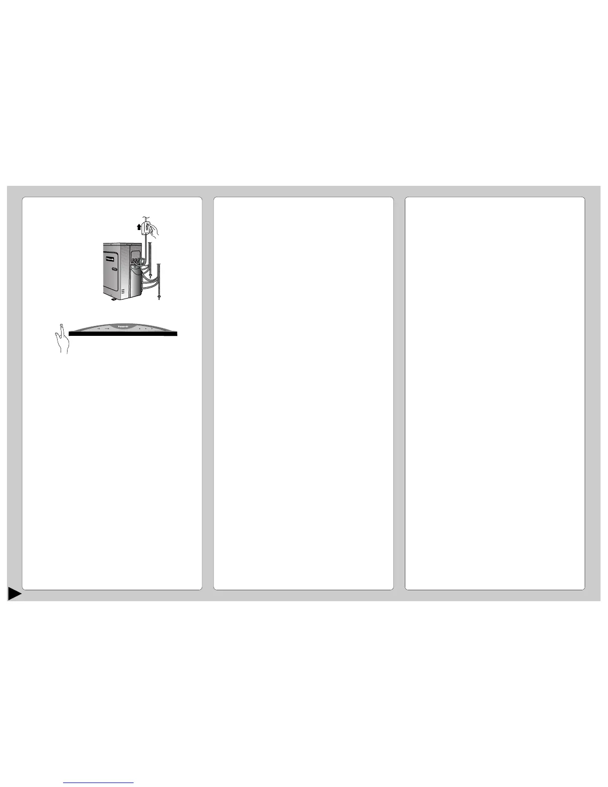 Page #30 background image