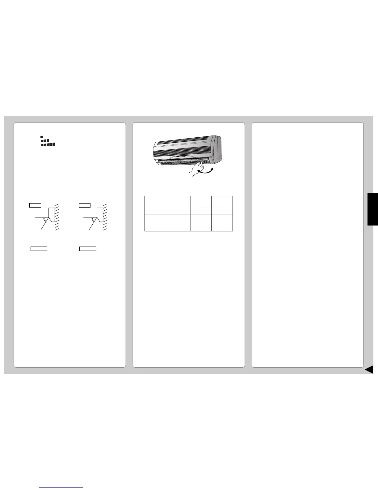 Page #37 background image